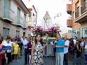 llevada dela virgen - 6 - 9 - 2009 - 098